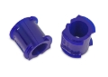 Picture of Superpro SPR Bushings-Sway Bar Sway Bar Bushings - SPF3722-24K