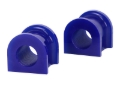 Picture of Superpro SPR Bushings-Sway Bar Sway Bar Bushings - SPF5068-29K