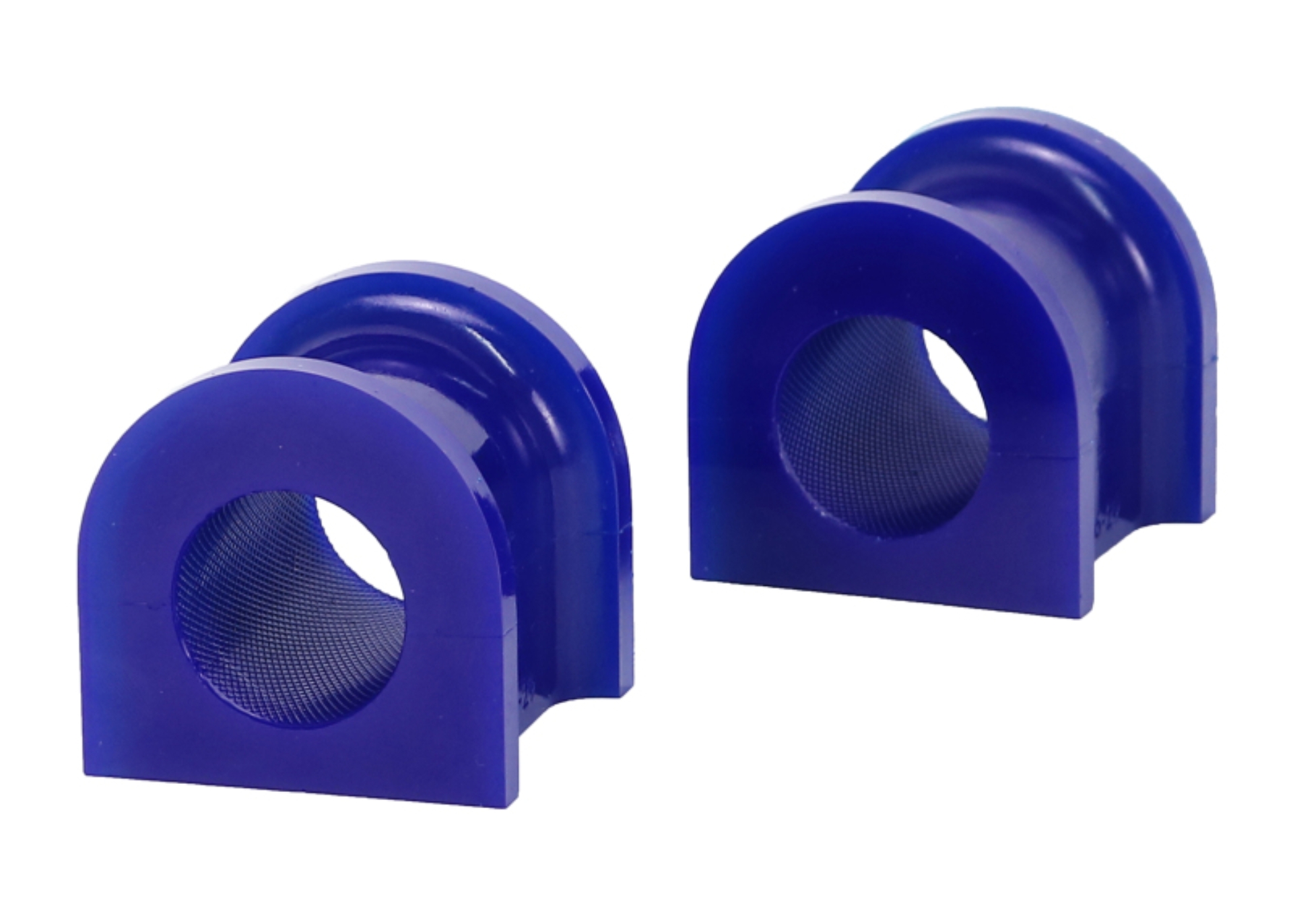 Picture of Superpro SPR Bushings-Sway Bar Sway Bar Bushings - SPF5068-29K