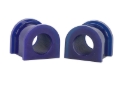 Picture of Superpro SPR Bushings-Sway Bar Sway Bar Bushings - SPF5068-31K