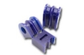 Picture of Superpro SPR Bushings-Sway Bar Rear Sway Bar Bushings - SPF4156-18K