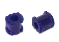 Picture of Superpro SPR Bushings-Sway Bar Sway Bar Bushings - SPF3722-19K