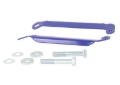 Picture of Superpro SPR Sway Bars-Rear - TRC1005