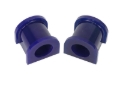 Picture of Superpro SPR Bushings-Sway Bar Sway Bar Bushings - SPF5068-31K