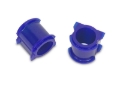 Picture of Superpro SPR Bushings-Sway Bar Sway Bar Bushings - SPF3721-27K