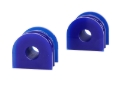 Picture of Superpro SPR Bushings-Sway Bar Sway Bar Bushings - SPF4747-17K