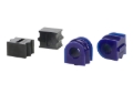 Picture of Superpro SPR Bushings-Sway Bar Sway Bar Bushings - SPF4746-22K