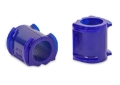 Picture of Superpro SPR Bushings-Sway Bar Sway Bar Bushings - SPF3722-24K