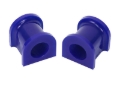 Picture of Superpro SPR Bushings-Sway Bar Sway Bar Bushings - SPF5068-29K
