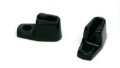 Picture of Superpro SPR Mount Bushings/Clips Bushing Kits - SPF0344K