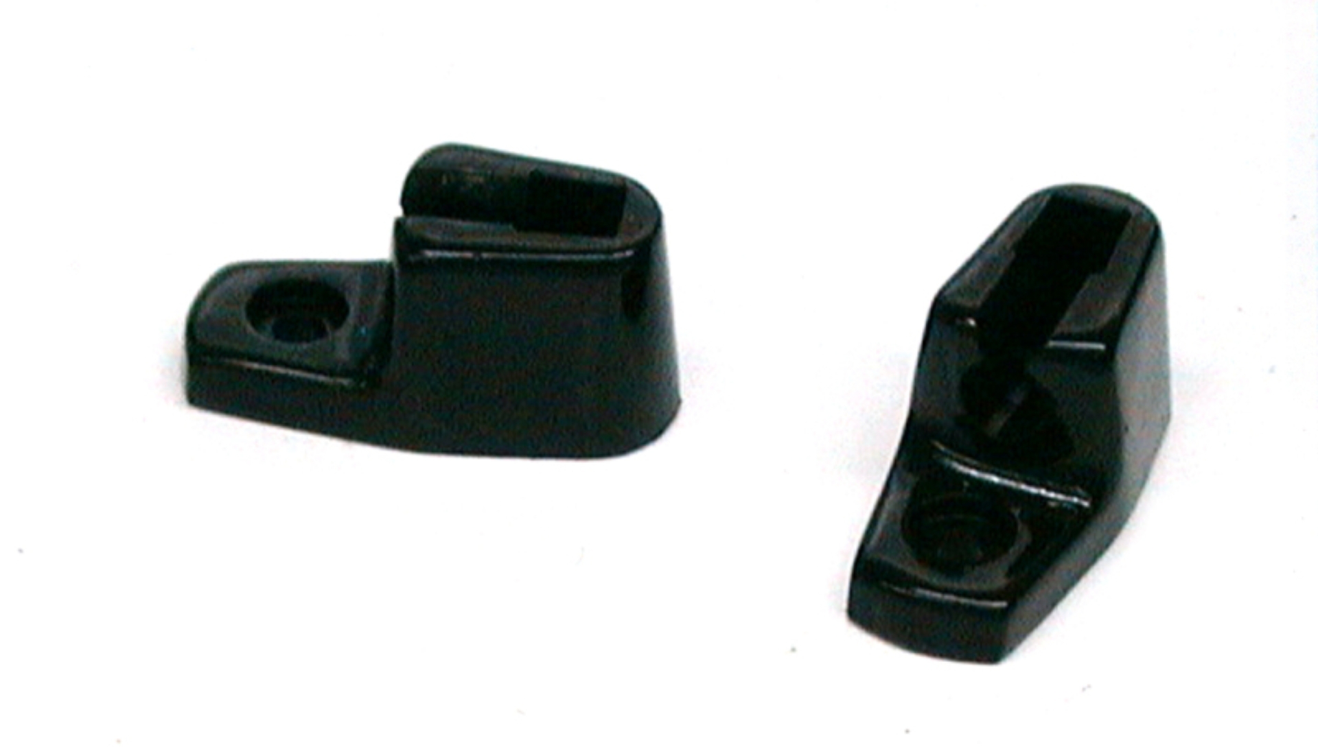 Picture of Superpro SPR Mount Bushings/Clips Bushing Kits - SPF0344K