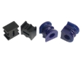 Picture of Superpro SPR Bushings-Sway Bar Rear Sway Bar Bushings - SPF4156-21K