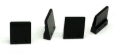 Picture of Superpro SPR Bushings-Spring Spring Insulators - SPF2104K