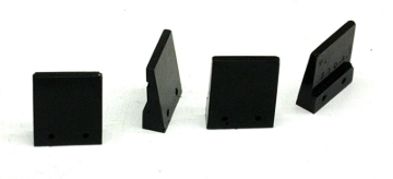 Picture of Superpro SPR Bushings-Spring Spring Insulators - SPF2104K