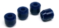 Picture of Superpro SPR Bushings-Control Arm Bushing Kits - SPF0518K