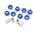 Picture of Superpro SPR Bushings-Control Arm Bushing Kits - SPF1844K