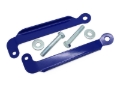 Picture of Superpro SPR Sway Bars-Rear - TRC1005