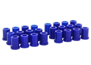 Picture of Superpro SPR Bushings-Sway Bar Sway Bar Bushings - KIT021K