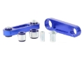 Picture of Superpro SPR Sway Bar Links Sway Bar Endlinks - SPF4742K