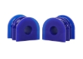Picture of Superpro SPR Bushings-Sway Bar Sway Bar Bushings - SPF4747-17K