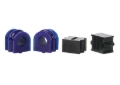 Picture of Superpro SPR Bushings-Sway Bar Sway Bar Bushings - SPF4746-22K