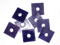Picture of Superpro SPR Bushings-Crossmember Bushing Kits - SPF0015K