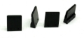Picture of Superpro SPR Bushings-Spring Spring Insulators - SPF2104K