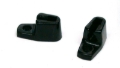 Picture of Superpro SPR Mount Bushings/Clips Bushing Kits - SPF0344K
