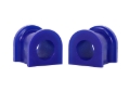 Picture of Superpro SPR Bushings-Sway Bar Sway Bar Bushings - SPF5068-29K