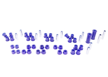 Picture of Superpro SPR Bushings-Sway Bar Sway Bar Bushings - KIT041K