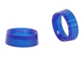 Picture of Superpro SPR Bushings-Control Arm Bushing Kits - SPF2253K