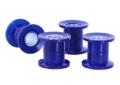 Picture of Superpro SPR Bushings-Control Arm Bushing Kits - SPF1844K