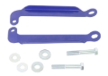 Picture of Superpro SPR Sway Bars-Rear - TRC1005
