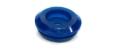 Picture of Superpro SPR Bushings-Steering Idler Bushing Kits - SPF1063K