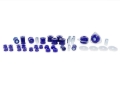 Picture of Superpro SPR Bushings-Control Arm Bushing Kits - KIT040K