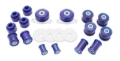 Picture of Superpro SPR Trailing Arms Suspension Arm Bushings - KIT042K