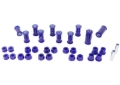 Picture of Superpro SPR Bushings-Sway Bar Sway Bar Bushings - KIT041K