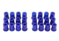 Picture of Superpro SPR Bushings-Sway Bar Sway Bar Bushings - KIT021K