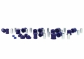 Picture of Superpro SPR Bushing Kits - KIT055K