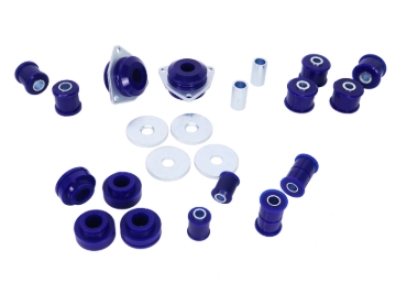 Picture of Superpro SPR Ball Joint Kits - KIT043BK