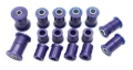 Picture of Superpro SPR Bushings-Spring Spring Insulators - KIT062K
