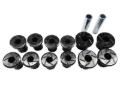 Picture of Superpro SPR Bushings-Spring Spring Insulators - KIT070HK