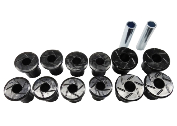 Picture of Superpro SPR Bushings-Spring Spring Insulators - KIT070HK
