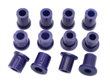 Picture of Superpro SPR Bushings-Spring Spring Insulators - KIT072HK