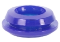 Picture of Superpro SPR Bushings-Steering Idler Bushing Kits - SPF1063K