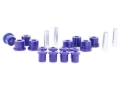 Picture of Superpro SPR Bushing Kits - KIT089K