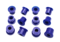 Picture of Superpro SPR Bushings-Spring Spring Insulators - KIT074K