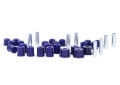 Picture of Superpro SPR Bushings-Spring Spring Insulators - KIT062K