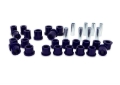 Picture of Superpro SPR Bushing Kits - KIT111K