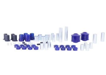Picture of Superpro SPR Bushing Kits - KIT112K